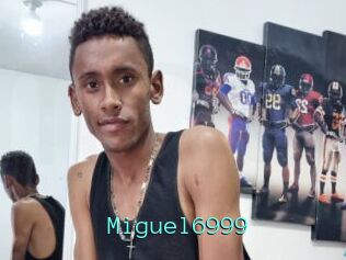 Miguel6999