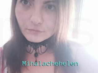 Mihalachehelen