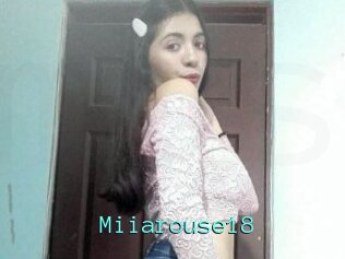 Miiarouse18