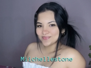 Miichellestone