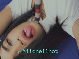 Miichellhot