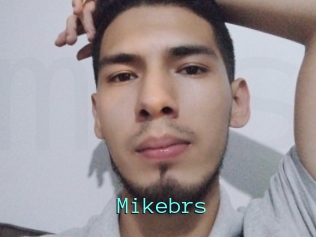 Mikebrs