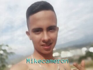 Mikecameron