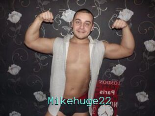 Mikehuge22