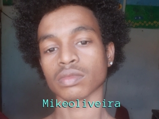 Mikeoliveira