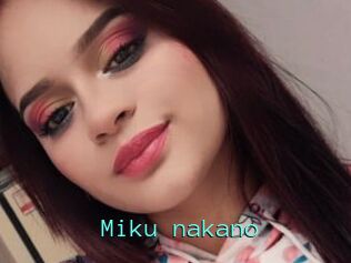 Miku_nakano