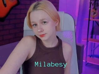 Milabesy