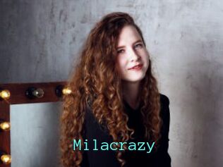 Milacrazy