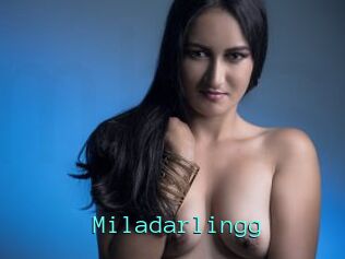 Miladarlingg