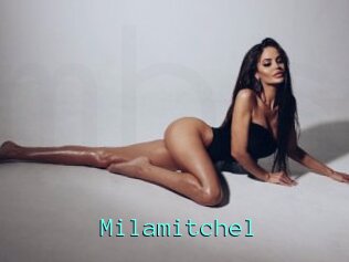 Milamitchel