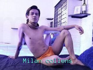 Milan_collens