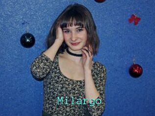 Milargo