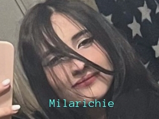 Milarichie