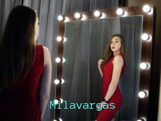 Milavargas