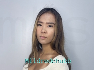 Mildredchubb