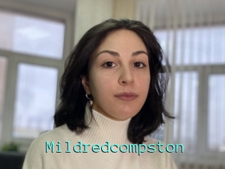 Mildredcompston