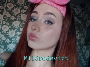 Mildredevitt