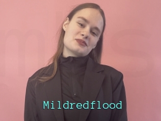 Mildredflood