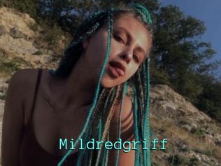 Mildredgriff