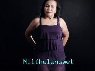 Milfhelenswet