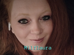 Milflaura