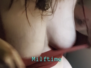 Milftime