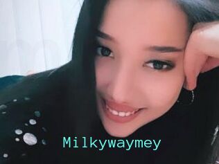 Milkywaymey