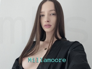 Millamoore