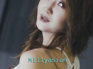 Millyasian