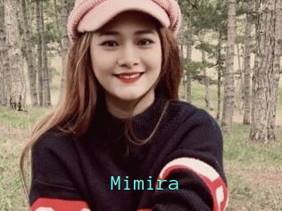 Mimira