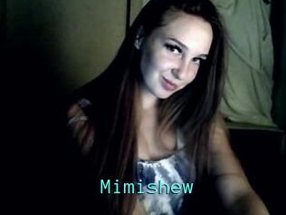 Mimishew