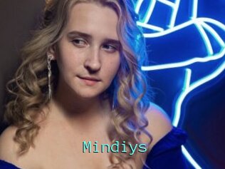 Mindiys