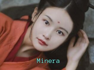 Minera