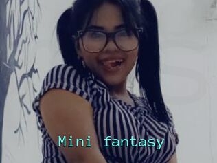 Mini_fantasy