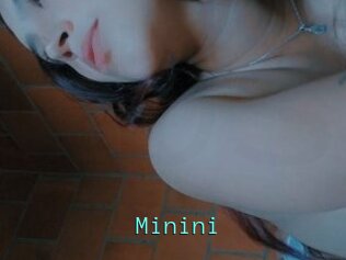 Minini