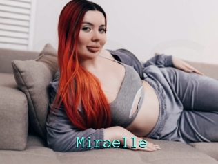 Miraelle