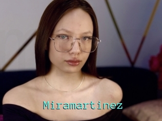 Miramartinez