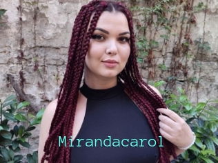 Mirandacarol