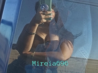 Mireia696