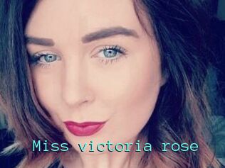 Miss_victoria_rose