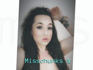 Misschunks_x