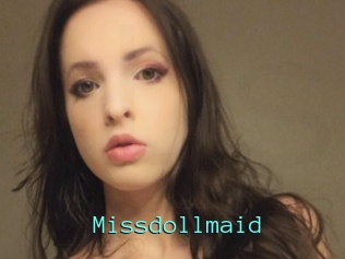 Missdollmaid