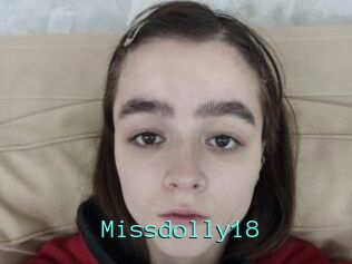 Missdolly18