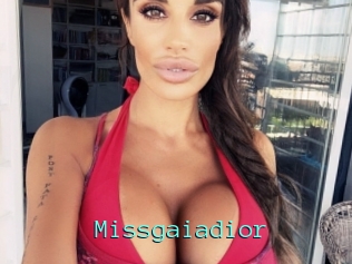 Missgaiadior