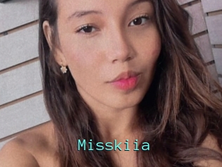 Misskiia