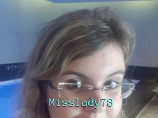 Misslady78