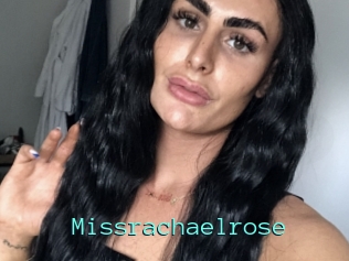 Missrachaelrose