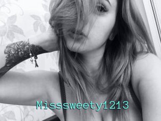 Misssweety1213