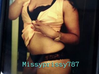 Missyprissy787