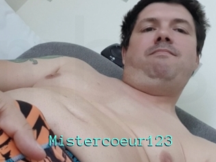 Mistercoeur123